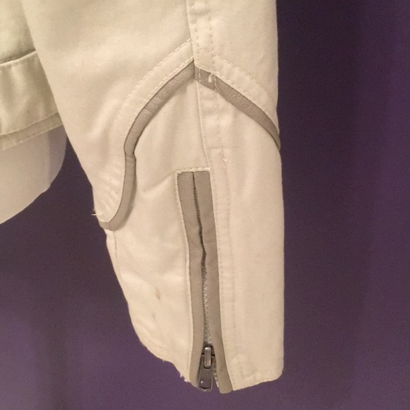 Harley Davidson Spring Jacket - Picture 4 of 8